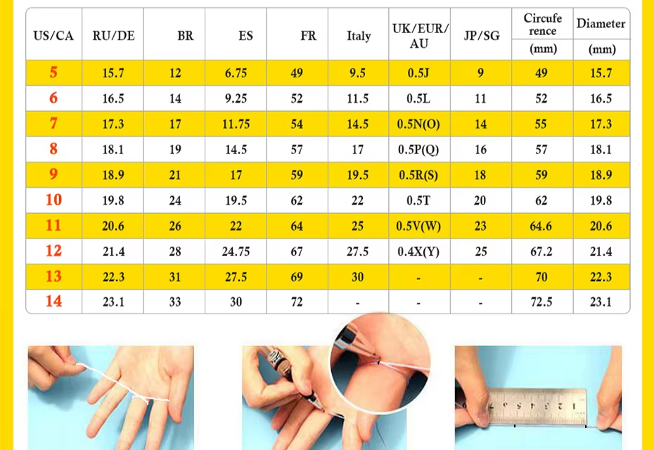 Vnox Anti Scratch Tungsten Wedding Rings for Women Men Simple Classic Wedding Bands for Couples Basic Jewelry